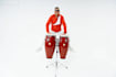 record percussion congas bongoes for your project