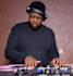 make an audio dj mix for you from a playlist of songs