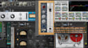professionally mix and master your rock music