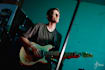 record guitar for your song