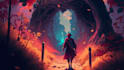 compose original music for video games and movies