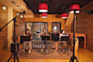 record violin in chamber music duo, trio, quartet