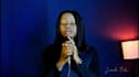 record your gospel choir, background vocals or harmony