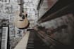 fully produce a song for you