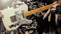 teach you acoustic or electric guitar