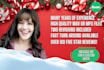 sing gorgeous christmas vocals
