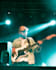 be your bass lessons mentor