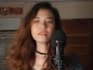 be your pop, rock, and rnb female singer or vocalist