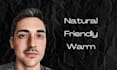 record spanish male voice over for narration, radio and TV