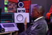 mix and master your hip hop, rap, pop, trap, rnb and urban songs
