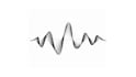 make future house track for you
