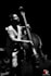 deliver a collection of relaxing jazz music with copyrights