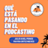 create custom music for your podcast intro
