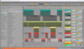 write a track for your video game soundtrack