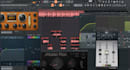 provide a highend, clean voiceover for your project