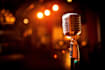 speak with a deep epic voice