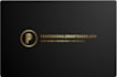 record grammy engineered professional drum tracks