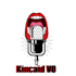 record a deep male voice over for your concert or event