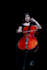record professional tango, folklore, or any genre cellos