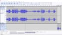 repair and enhance your damaged audio