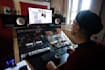 master your music using first class outboard gear