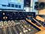 be your mixing engineer for techno, hard techno, edm, acid