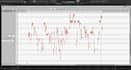 pitch correct your vocals within 24 hours