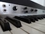 record one rhodes take for your song