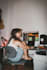 produce your indie pop song