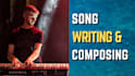 be your professional composer, song and lyric writer