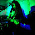 record a heavy guitar riff with 20 years of experience