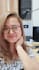 do burmese voice over and dubbing