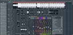 edit, mix and master your audiobook or podcast