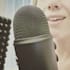 narrate your written work and produce a fully edited audiobook