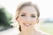 sing ethereal vocals, and compose custom lyrics and melody
