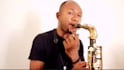 teach you how to play saxophone professionally