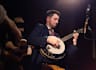 record a professional and nice banjo on your song