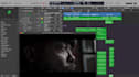 compose a musical score for your project