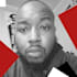 write and record hip hop vocals on your song