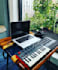 produce authentic reggae tracks for all your needs