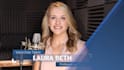 be your american female voice over actor, narrator, artist, and talent