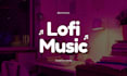 make professional lofi music using high end softwares