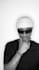 be your male rnb soul pop afrobeats songwriter or singer