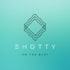 mix your song of any genre in 24hrs 30 stems