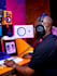 mix and master your beat or instrumental track as a pro