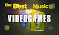 compose immersive music for your video game