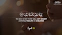do copyright free quran recitation for your channel