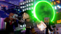 make music and sfx for your minecraft animation