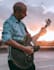 be your session musician recording guitars