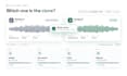 make an ai voice model with any voice and clone your voice